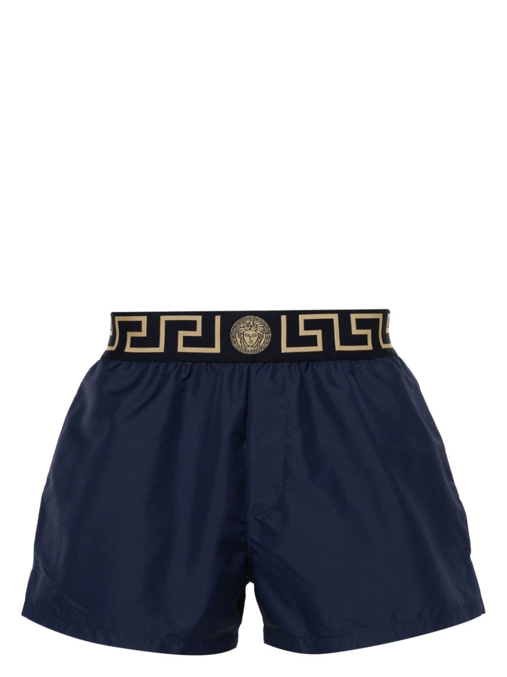 ABU010221A11120A70W GRECA SWIM 쇼츠